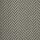 Stanton Carpet: Bravo Flannel